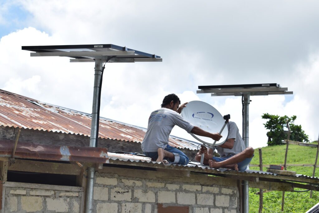 Service-1-min (1) integrated power at sumba island.jpg (1)