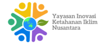 climate resilience innovation nusantara (400 x 100 px) (trans)